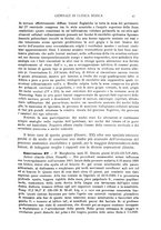 giornale/TO00185155/1921/v.2/00000057