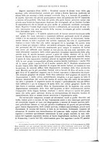 giornale/TO00185155/1921/v.2/00000058