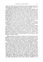 giornale/TO00185155/1921/v.2/00000059