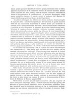 giornale/TO00185155/1921/v.2/00000060