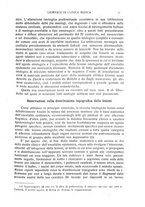 giornale/TO00185155/1921/v.2/00000061