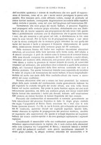 giornale/TO00185155/1921/v.2/00000063