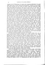 giornale/TO00185155/1921/v.2/00000064