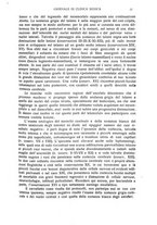 giornale/TO00185155/1921/v.2/00000065