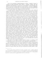 giornale/TO00185155/1921/v.2/00000066