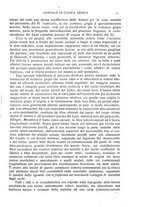 giornale/TO00185155/1921/v.2/00000067