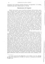 giornale/TO00185155/1921/v.2/00000070