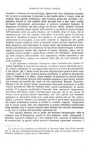 giornale/TO00185155/1921/v.2/00000071