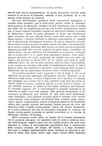 giornale/TO00185155/1921/v.2/00000073