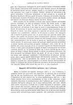 giornale/TO00185155/1921/v.2/00000074