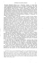 giornale/TO00185155/1921/v.2/00000075