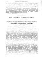 giornale/TO00185155/1921/v.2/00000076