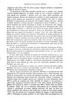 giornale/TO00185155/1921/v.2/00000077
