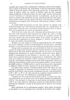 giornale/TO00185155/1921/v.2/00000078