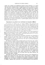 giornale/TO00185155/1921/v.2/00000079