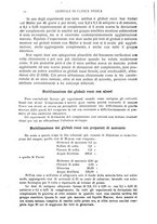 giornale/TO00185155/1921/v.2/00000080