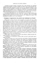 giornale/TO00185155/1921/v.2/00000081