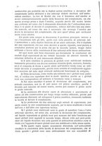giornale/TO00185155/1921/v.2/00000082