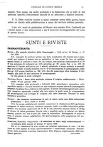 giornale/TO00185155/1921/v.2/00000083