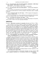 giornale/TO00185155/1921/v.2/00000084