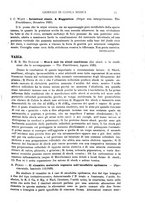 giornale/TO00185155/1921/v.2/00000085