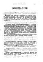 giornale/TO00185155/1921/v.2/00000087