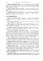 giornale/TO00185155/1921/v.2/00000088