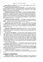 giornale/TO00185155/1921/v.2/00000089
