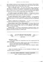 giornale/TO00185155/1921/v.2/00000090