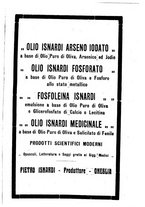 giornale/TO00185155/1921/v.2/00000091