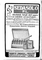 giornale/TO00185155/1921/v.2/00000092