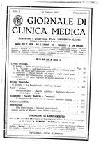 giornale/TO00185155/1921/v.2/00000093