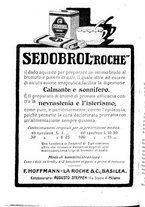 giornale/TO00185155/1921/v.2/00000094