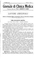 giornale/TO00185155/1921/v.2/00000095