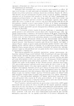 giornale/TO00185155/1921/v.2/00000096