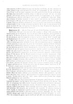 giornale/TO00185155/1921/v.2/00000097