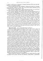 giornale/TO00185155/1921/v.2/00000098