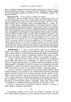 giornale/TO00185155/1921/v.2/00000099