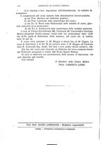 giornale/TO00185155/1921/v.2/00000310