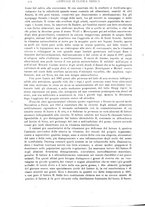 giornale/TO00185155/1921/v.2/00000336