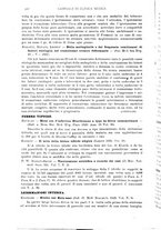giornale/TO00185155/1921/v.2/00000430