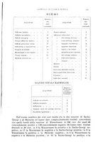 giornale/TO00185155/1921/v.2/00000607