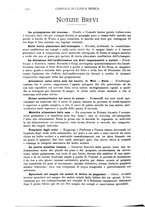 giornale/TO00185155/1921/v.2/00000708