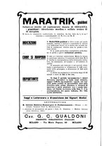 giornale/TO00185155/1922/v.3/00000014