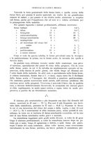giornale/TO00185155/1922/v.3/00000021