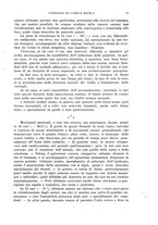 giornale/TO00185155/1922/v.3/00000029