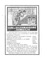 giornale/TO00185155/1922/v.3/00000036