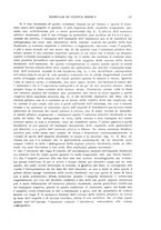 giornale/TO00185155/1922/v.3/00000049