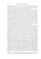 giornale/TO00185155/1922/v.3/00000052