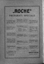 giornale/TO00185155/1922/v.3/00000068